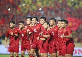 Trực tiếp Việt Nam - Nhật Bản ngày 14/01/2024. Điểm tin trước trận đấu